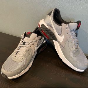Nike Air Max Excee Mens Sz 11